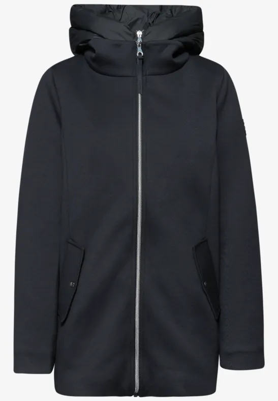 Veste de plongée Skyfall Blue