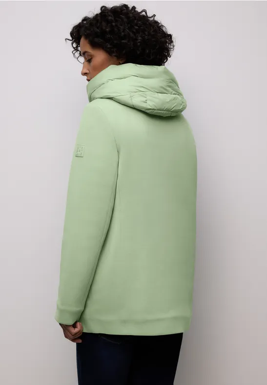 Veste de plongée Bright Pistachio