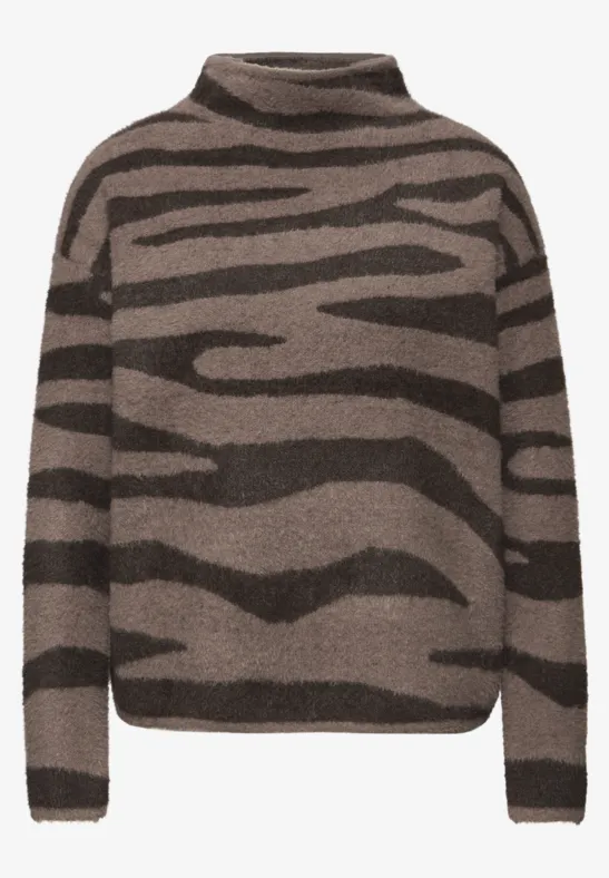 Behaaglijke Sweat null