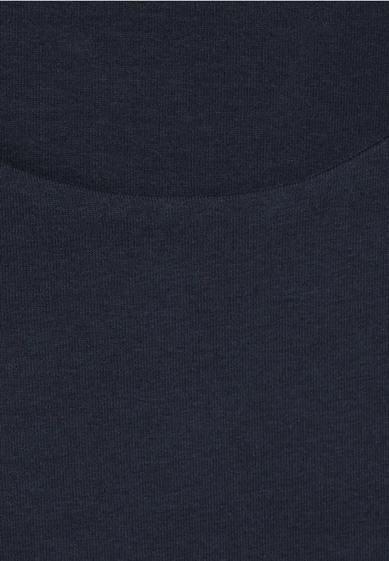 Débardeur Unisexe Sans Manches - T-shirt Sport Polyester - Homme Et Femme - Col Rond