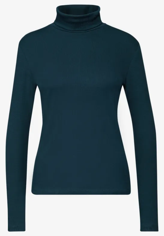 Basic coltrui tide blue