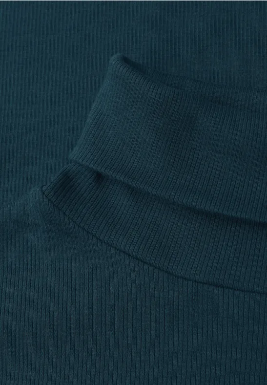 Basic coltrui tide blue