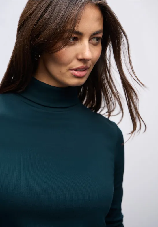 Basic coltrui tide blue