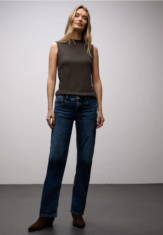 Basic Top molten earth