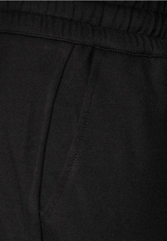 Pull Street One Studio Imprimé Léopard - Coupe Ample Femme - Col Rond Manches Longues