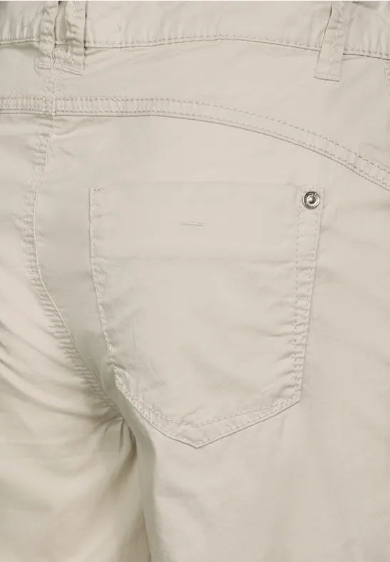 Short De Survêtement Homme BOLF - Bermuda Sportif Stretch - Confort Quotidien Et Style Streetwear