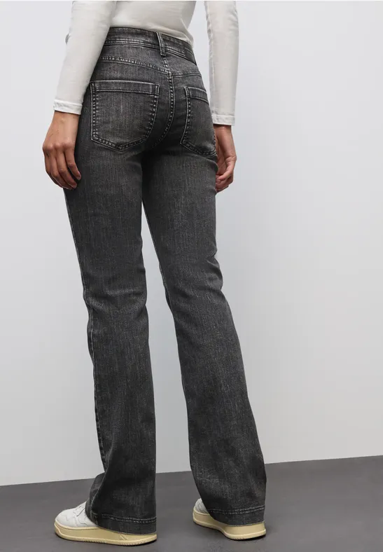 Jeans Bootcut null