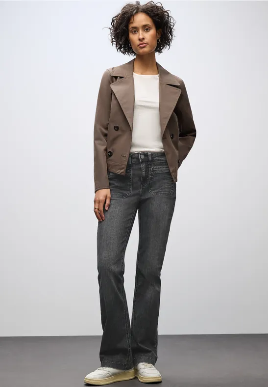 Jeans Bootcut null