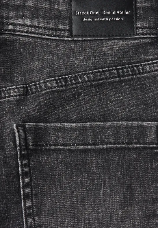 Jeans Bootcut null
