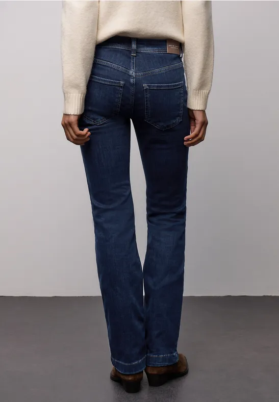 Jeans Bootcut null