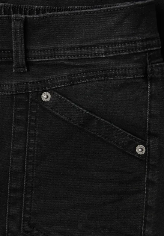 Jeans Loose Fit null