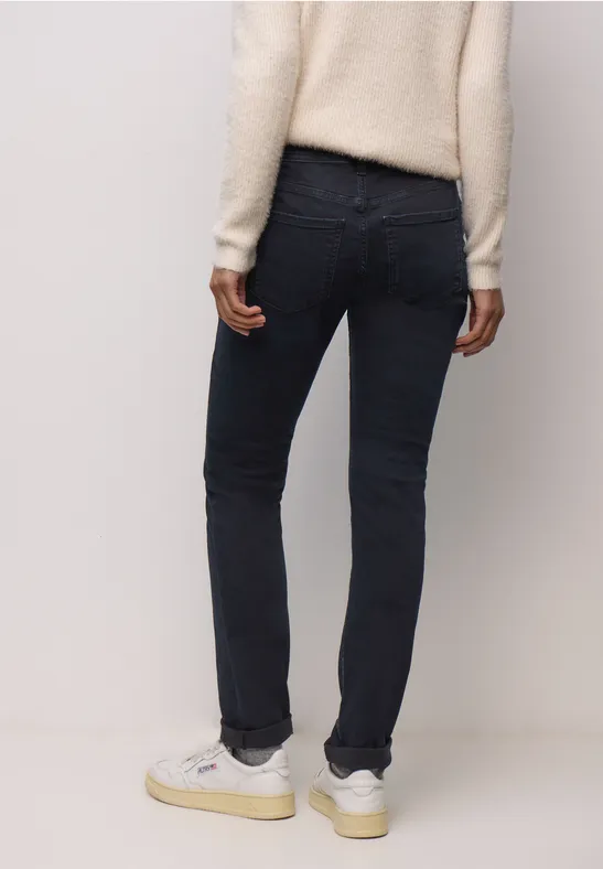 Casual jeans null