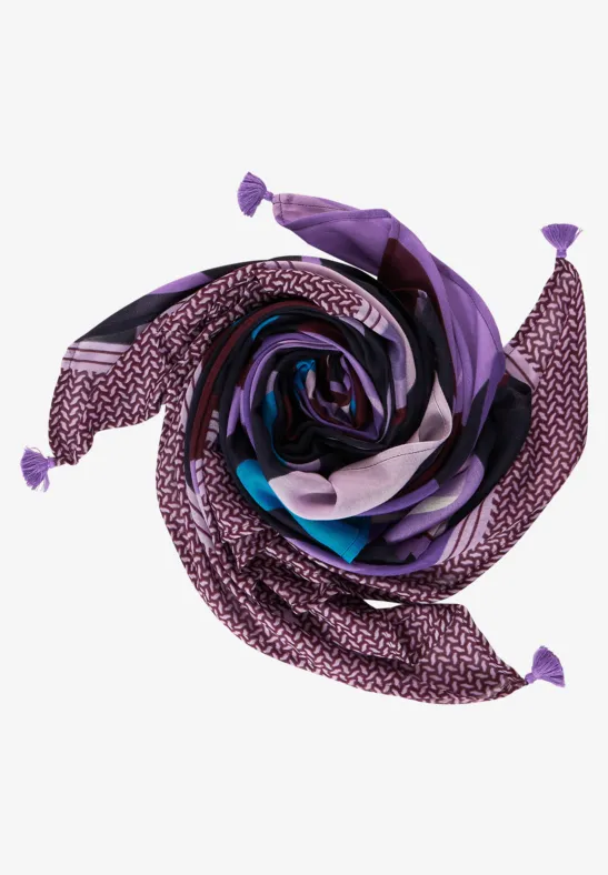 Lot De 6 Bracelets Bohème Superposables – Perles Dorées, Pampilles, Ajustables, Pour Femmes Et Filles
