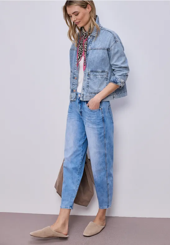 Ruitvormige bandana met patroonmix timeless beige