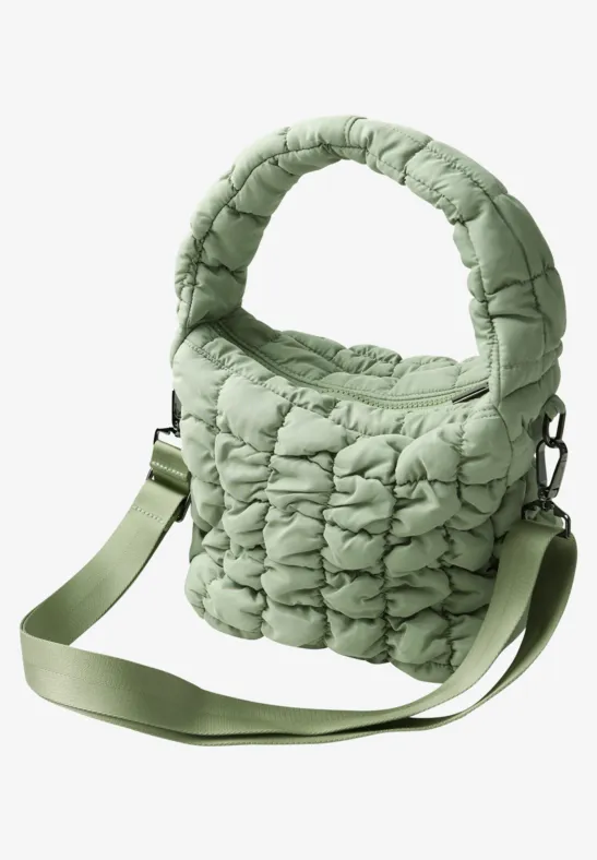 Umhängetasche Mint Breeze