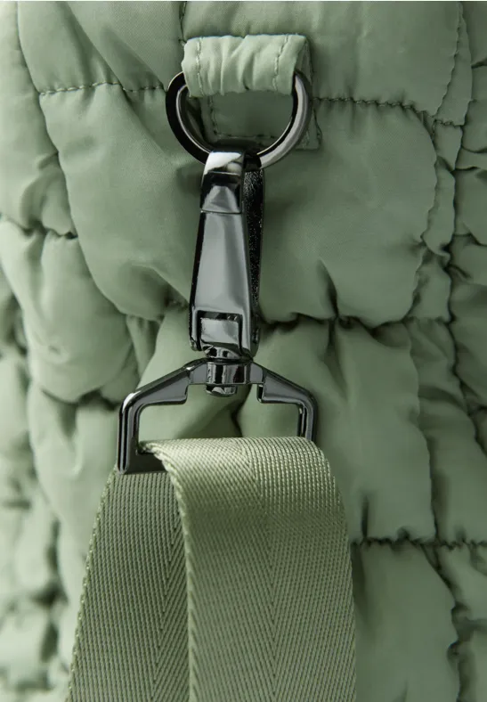 Umhängetasche Mint Breeze