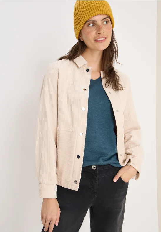 Basic Pullover dull teal blue melange