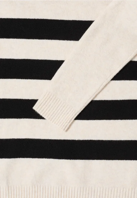 Zachte coltrui light greige melange