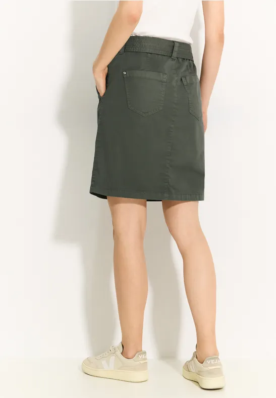 Papertouch Rock cool khaki