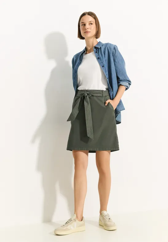 Papertouch Rock cool khaki