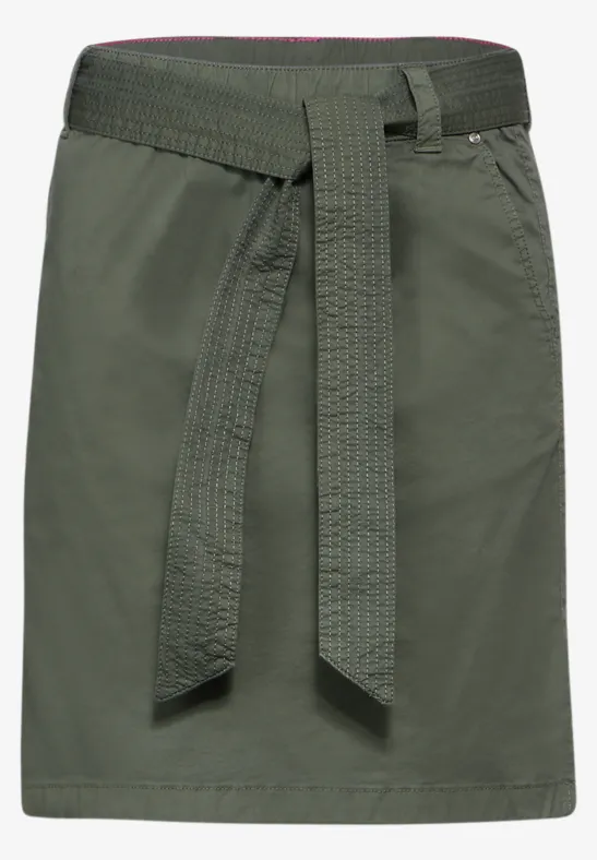 Papertouch Rock cool khaki