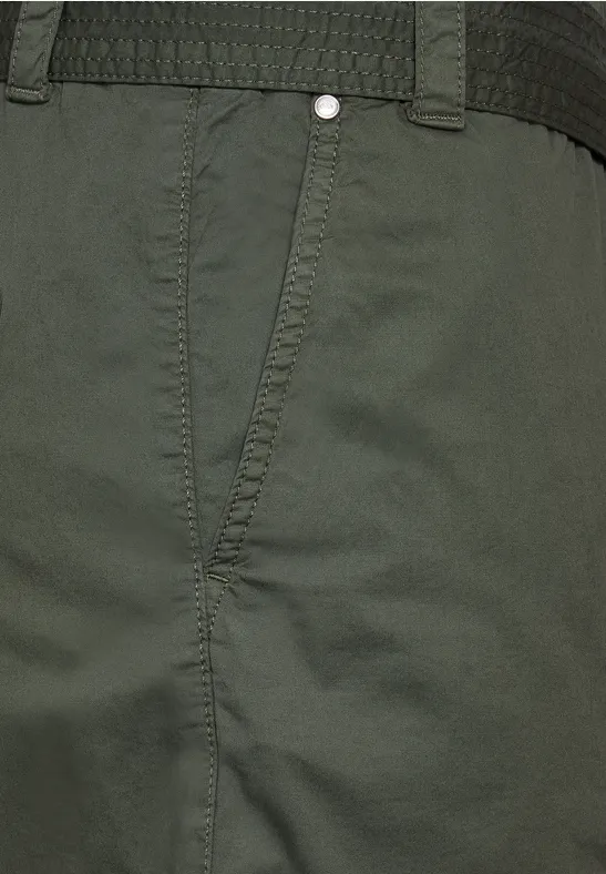 Papertouch Rock cool khaki