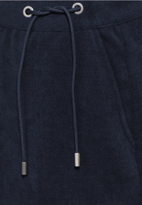 Cordrock universal blue