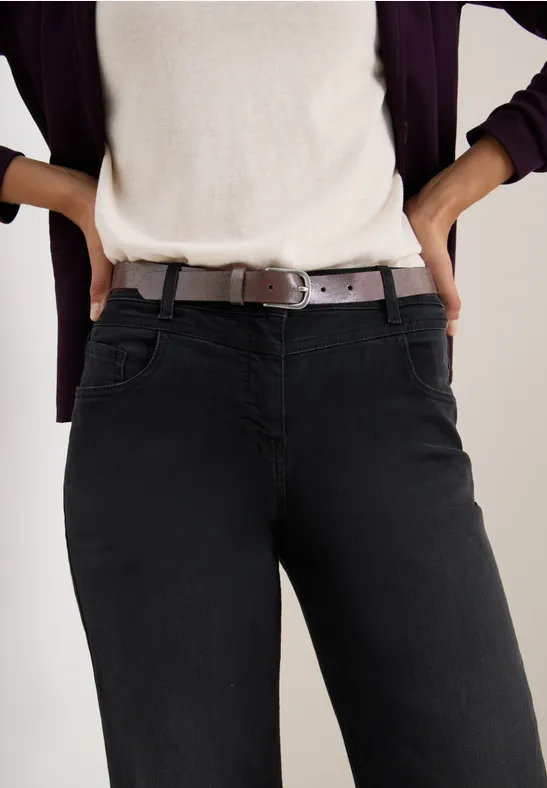 Ceinture chatoyante null