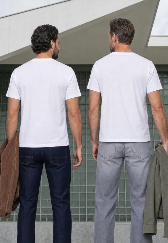 Débardeurs à Rayures Pour Filles - T-shirts Sans Manches En Coton, Basiques, Pour Enfants 2-14 Ans