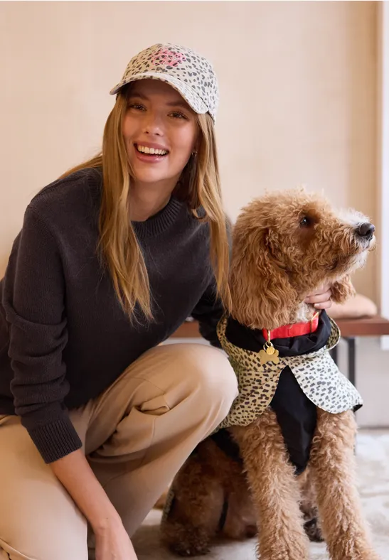 Pullover in Unifarbe plummy brown