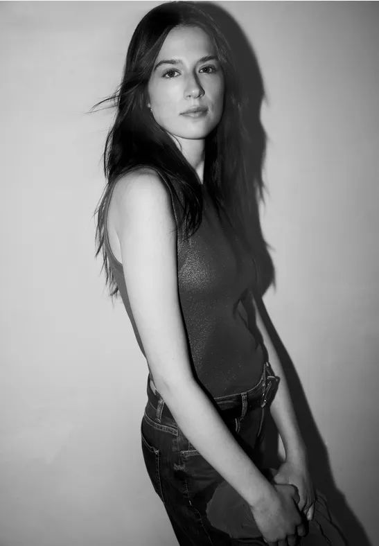 Coated Top dark nova silver