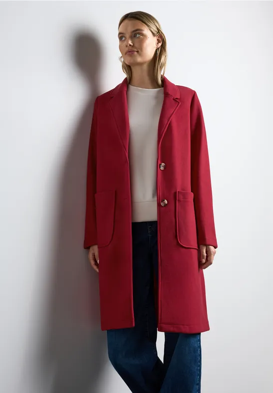 襤褸 20s〜30s french work butcher jacket 襤褸 20s〜30s french work butcher jacket