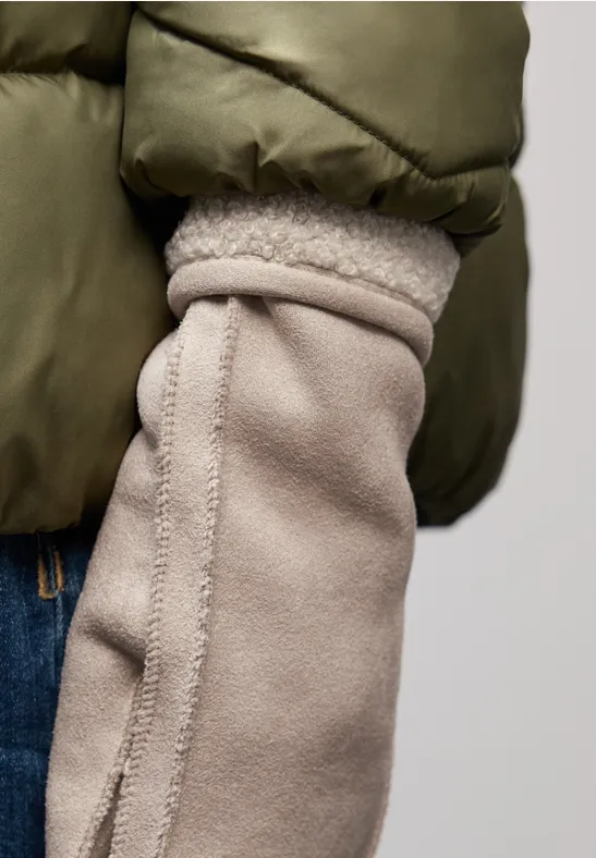 schlafsack langarm 90 Chilsuessy Baby Winter mit abnembar Bio Baumwolle Babyschlafsack Kleine Kinder Ganzjahres Schalfsack Schlafanzug für Jungen und Mädchen, Blau Unterwasserwelt/2.5 Tog, 90-110 cm Baby HR-V 2015-Present Der Campingplatz Le Goulet, Length:80mm