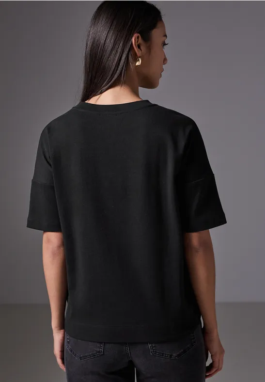 Shoppe Street One Studio T-Shirts & Tops für Damen online bei