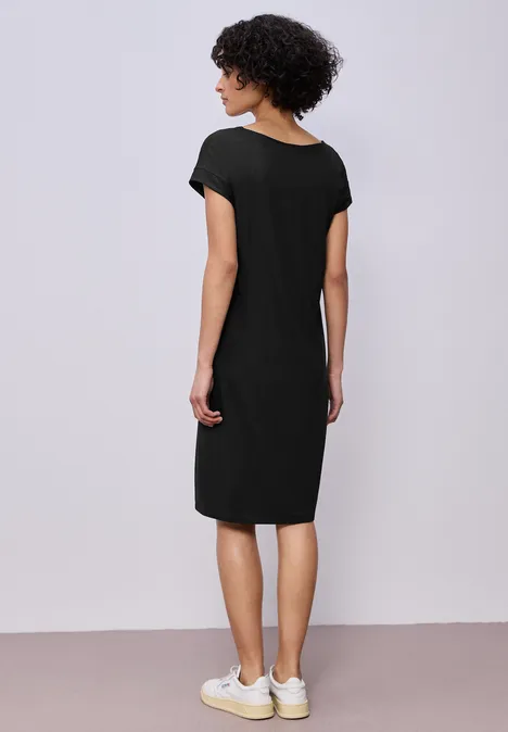 Strój codzienny Black Strój codzienny Black