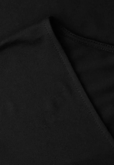 Strój codzienny Black Strój codzienny Black