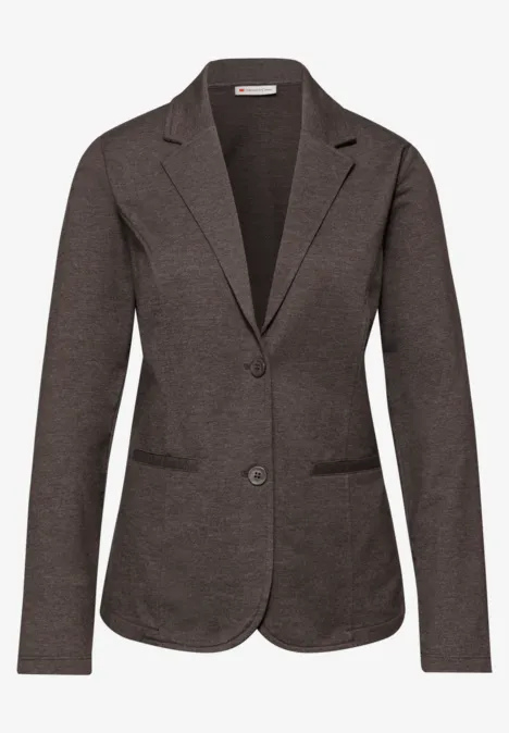 Basis blazer molten earth mel.