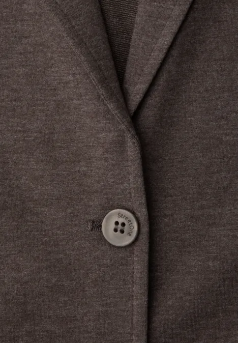 Basis blazer molten earth mel.