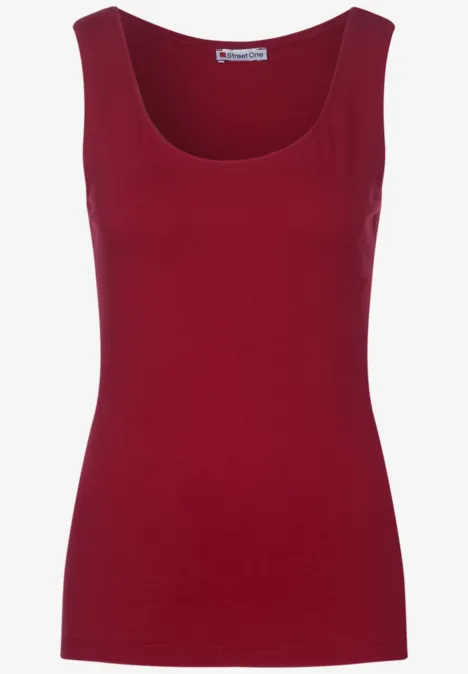 Basic Top sweet wine