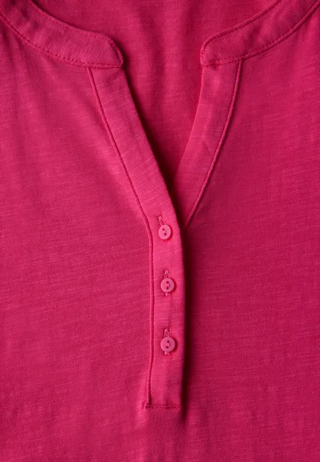 Jersey-Shirt juicy berry