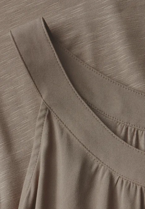 Strukturmix-Top stone brown