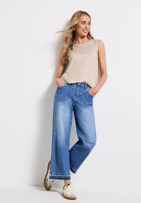Basic Top moonstone sand