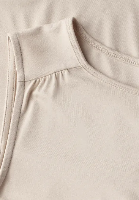 Basic Top moonstone sand