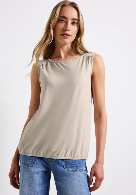 Basic Top moonstone sand