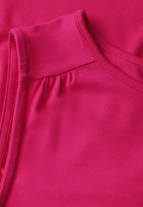 Top de base juicy berry