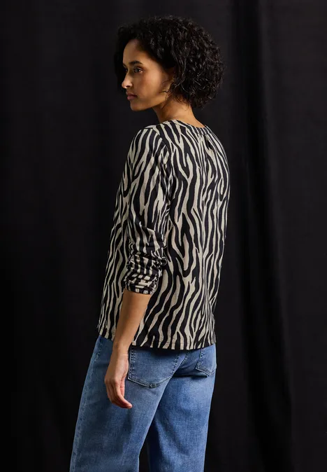 Shirt Black