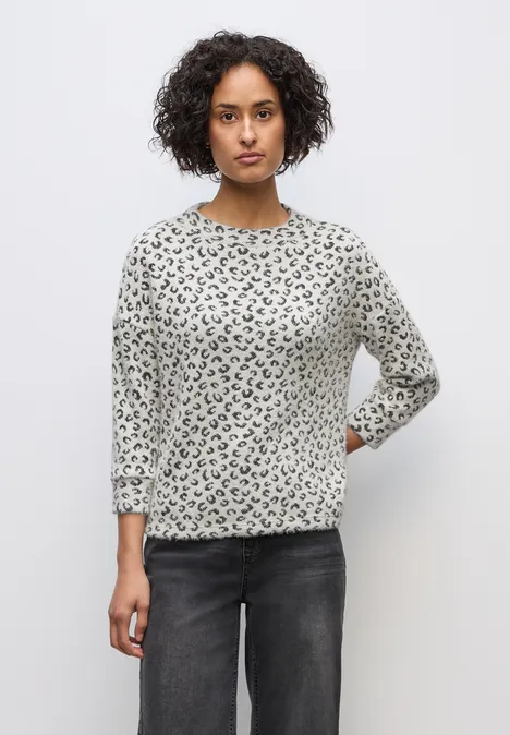 Leo coltrui soft beige