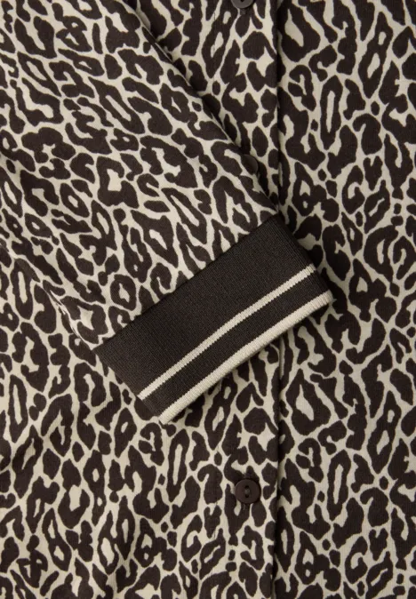 Shirt molten earth Shirt molten earth