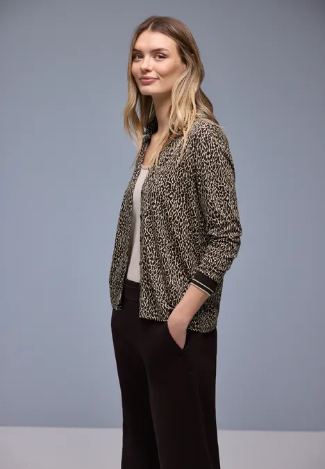 Shirt molten earth Shirt molten earth