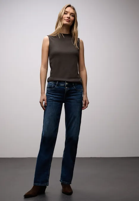 Basic Top molten earth